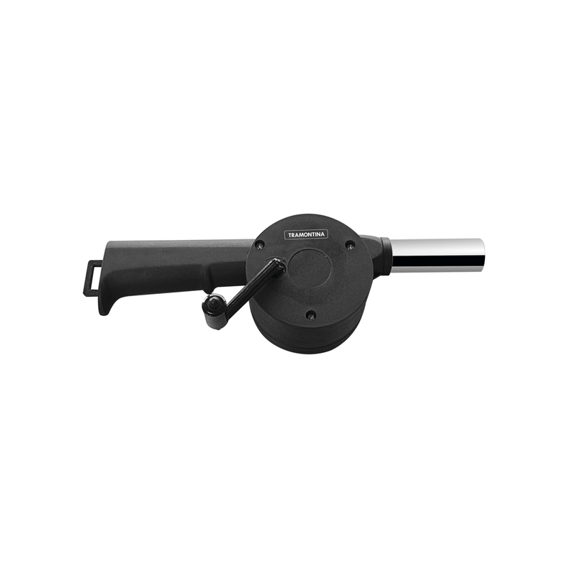 SOPLADOR MANUAL DE CARBÓN TRAMONTINA®