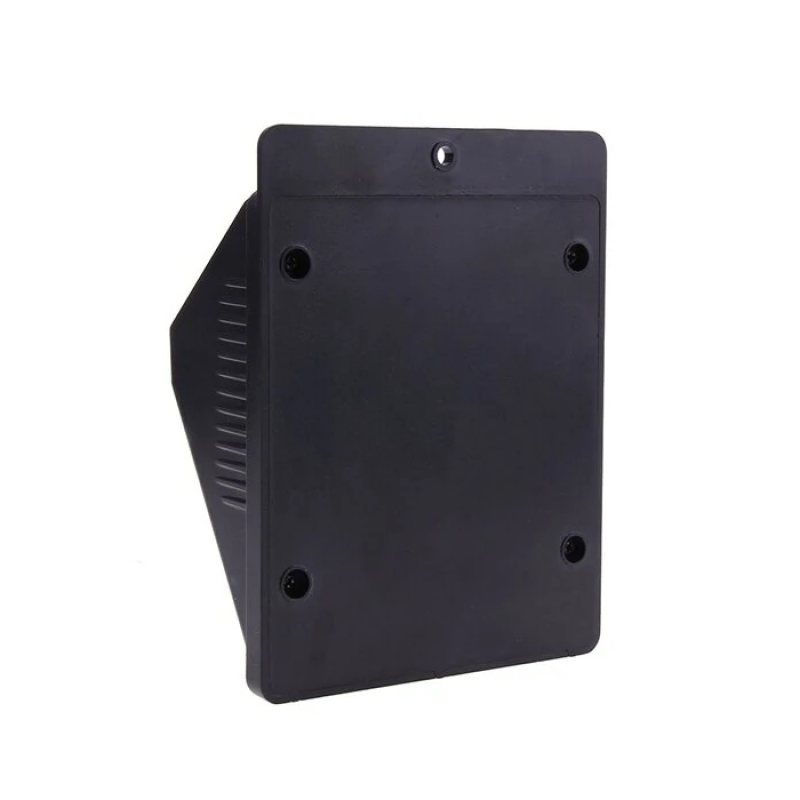 LUZ LED SOLAR PARA HOGAR®