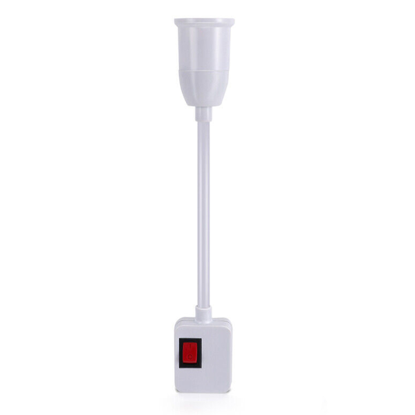 ADAPTADOR PARA FOCO®