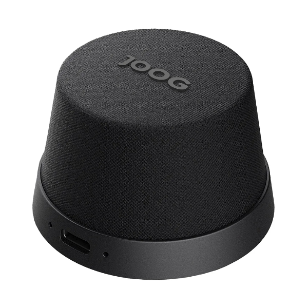 MINI SPEAKER MAGNÉTICO JOOG®
