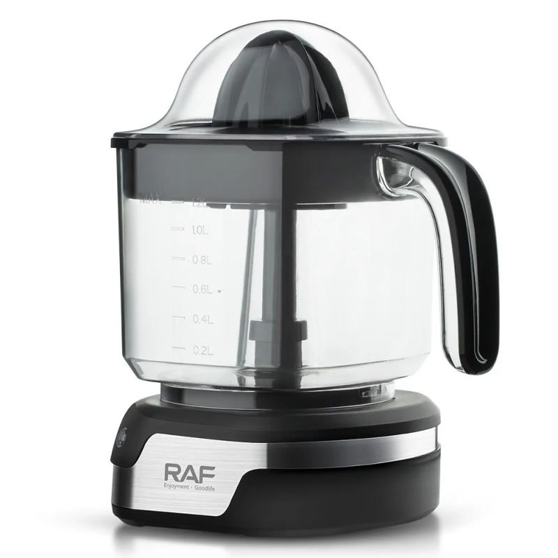 EXPRIMIDOR DE FRUTAS®