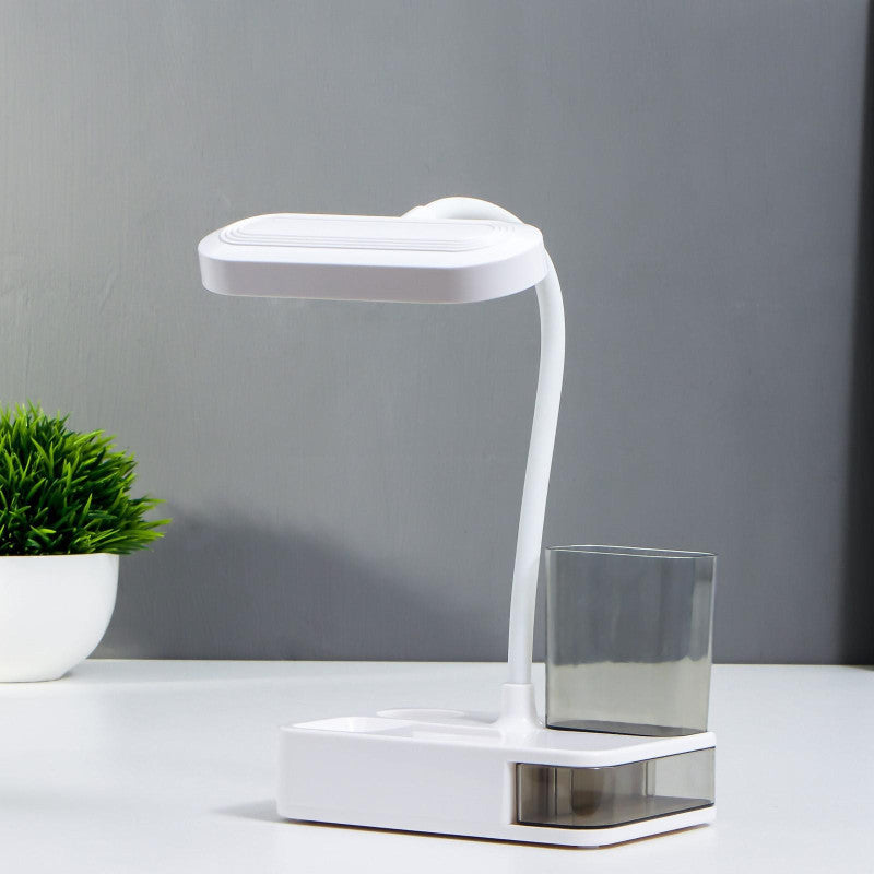 MINI LÁMPARA LED CON LAPICERO®