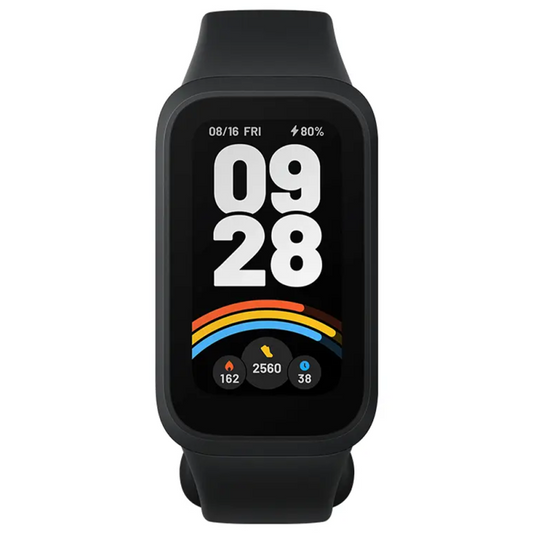 SMARTWATCH XIAOMI SMART BAND 9 ACTIVE