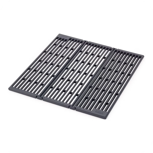 Dry pro® Escurridor Enrollable para Fregadero