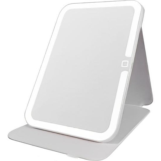 ESPEJO PARA MAQUILLAJE CON LED®