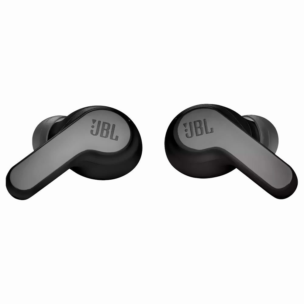 Auriculares JBL Wave 200TWS – Graves Poderosos, Libertad Total