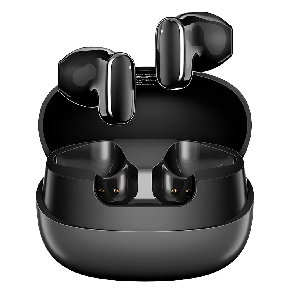 🎧 Blackview AirBuds 20 TWS - Carbon Negro