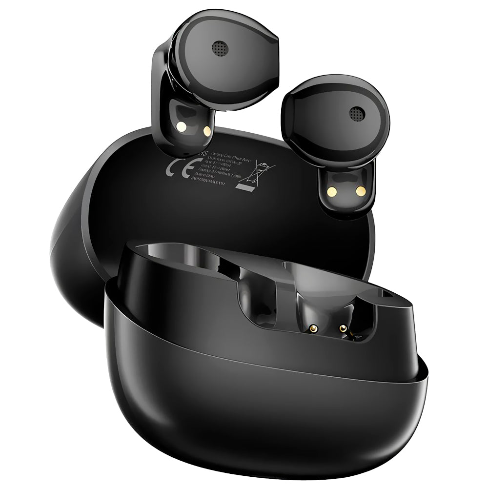 🎧 Blackview AirBuds 20 TWS - Carbon Negro