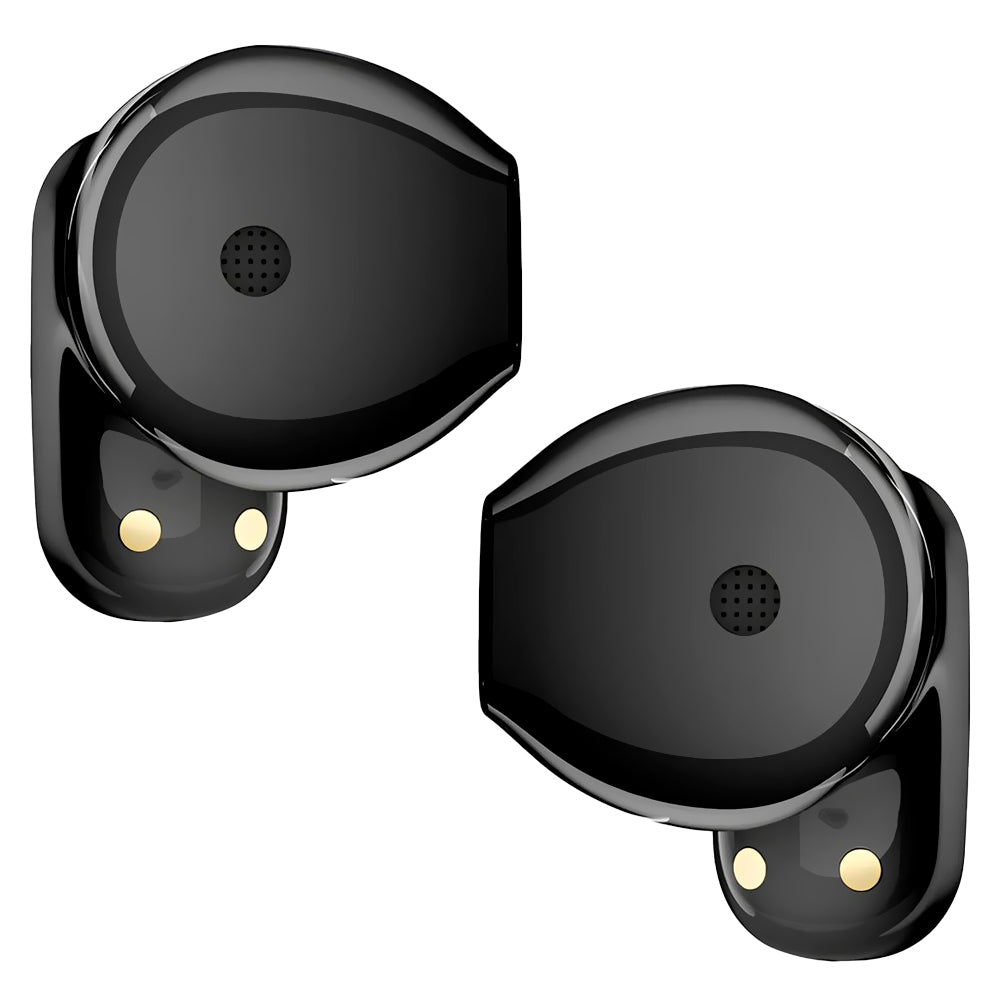 🎧 Blackview AirBuds 20 TWS - Carbon Negro
