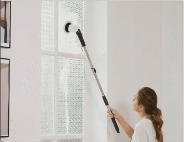 CLEAN MASTER® LIMPIADOR MULTIFUNCIONAL 9 EN 1