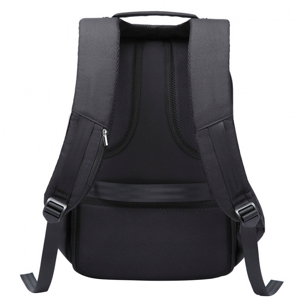 Mochila Anti-Robo 15.6” Kolke
