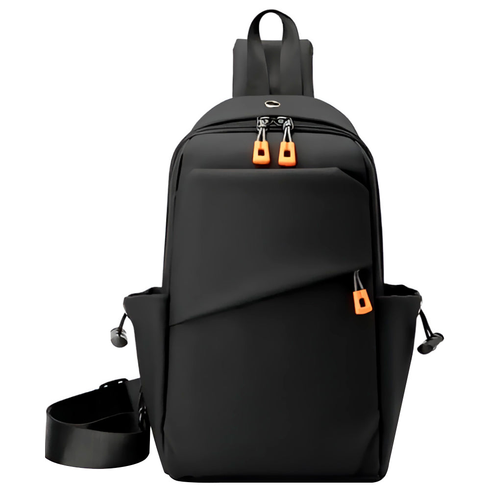 Mochila Transversal Satellite 13"