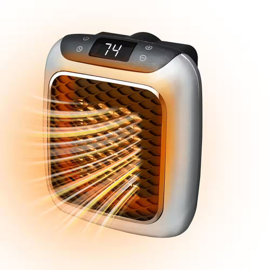 Handy Heater® Mini calefactor para frío