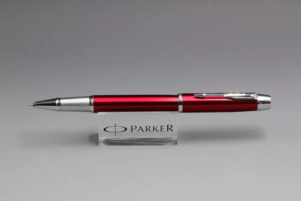 BOLÍGRAFO PARKER® (SIN ESTUCHE)