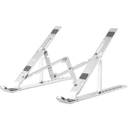 SOPORTE PARA NOTEBOOK QUANTA®
