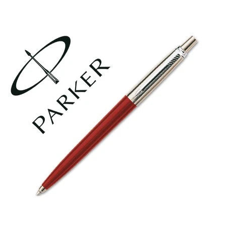 BOLÍGRAFOS PARKER