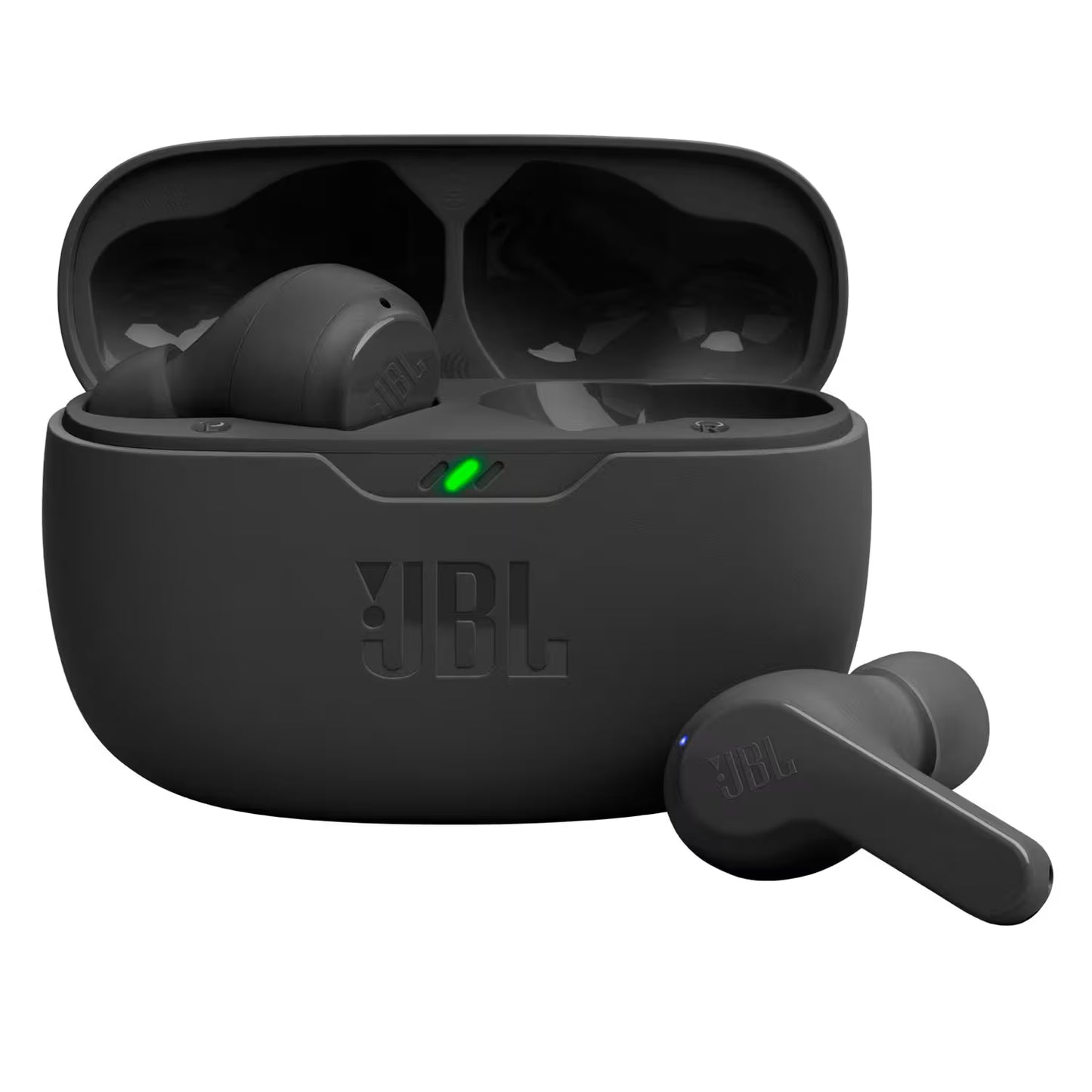 JBL Wave Beam Wireless®