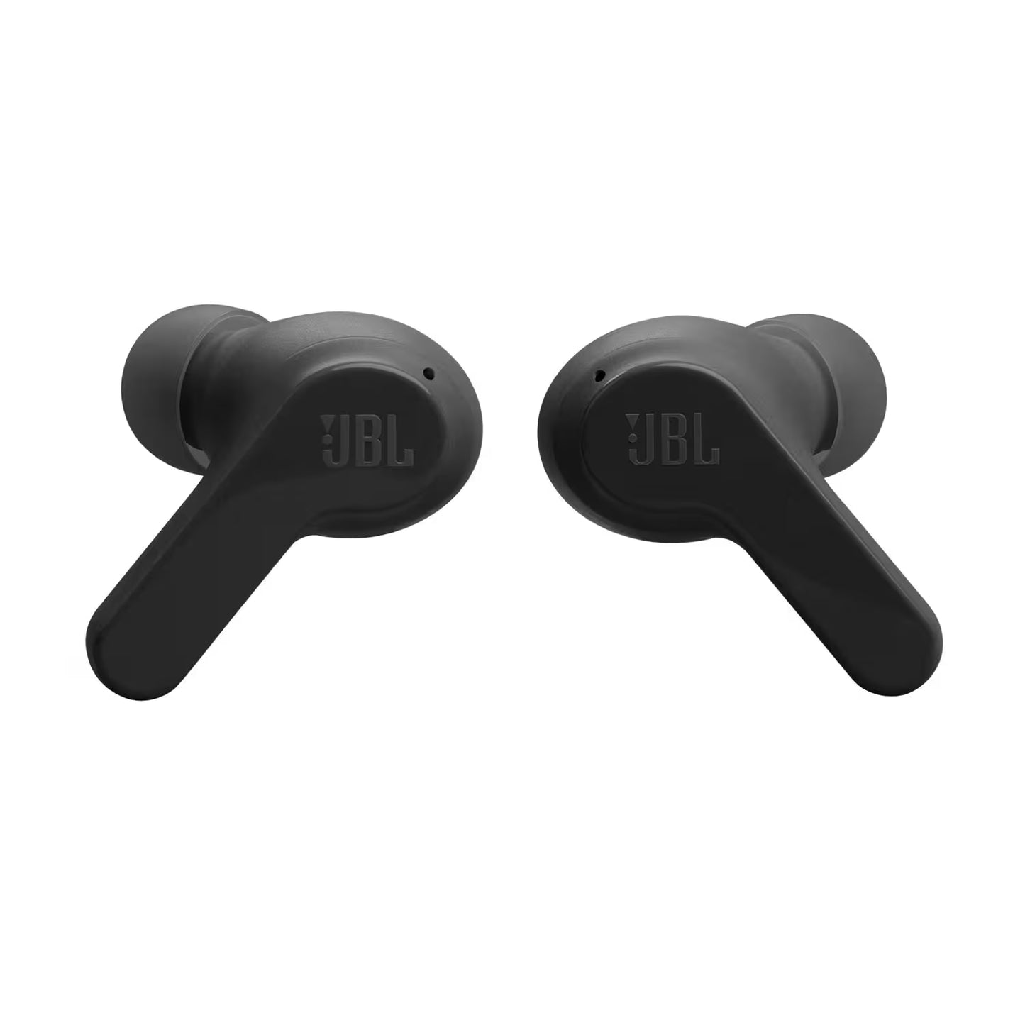 JBL Wave Beam Wireless®