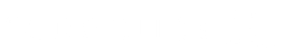 TODO                CLICK