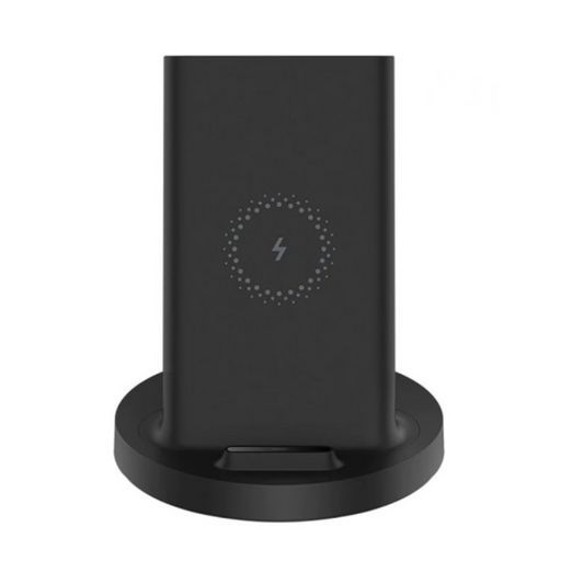 Base de Carga Inalámbrica -Xiaomi Mi 20W®