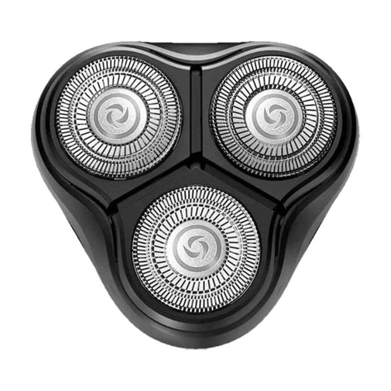 BARBEADOR ELÉCTRICO XIAOMI ENCHEN BACKSTONE 5W®