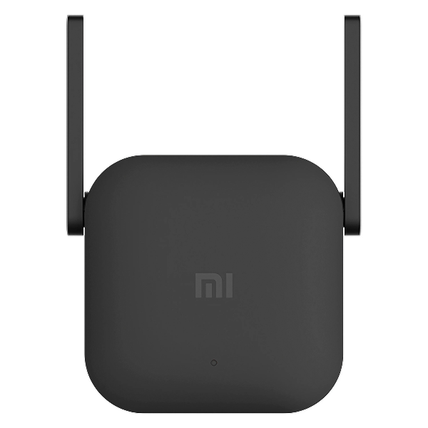 Repetidor de Señal Wi-Fi Xiaomi
