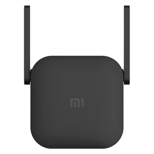 Repetidor de Señal Wi-Fi Xiaomi