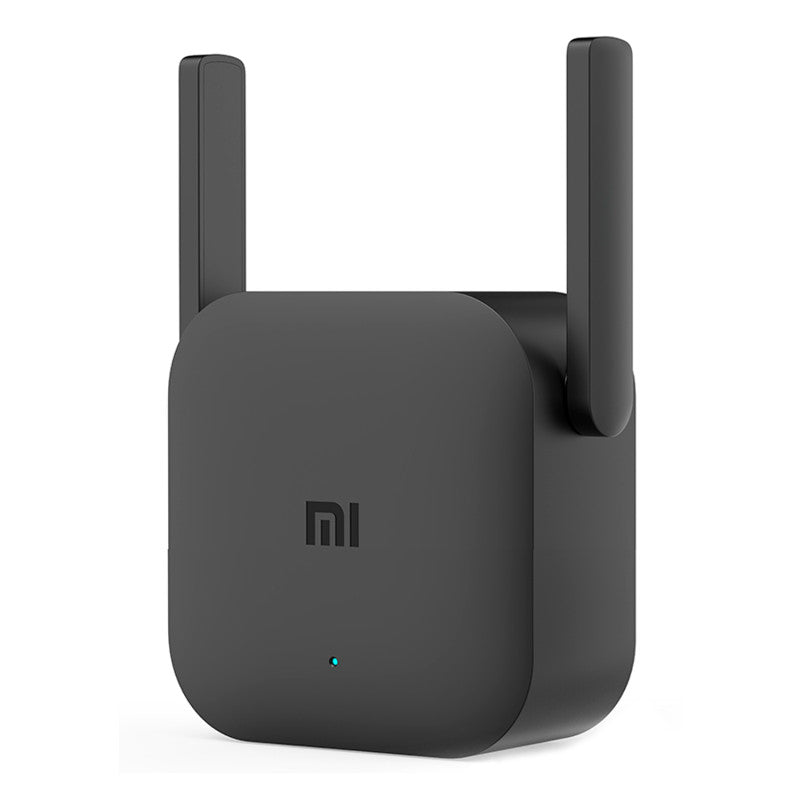 Repetidor de Señal Wi-Fi Xiaomi