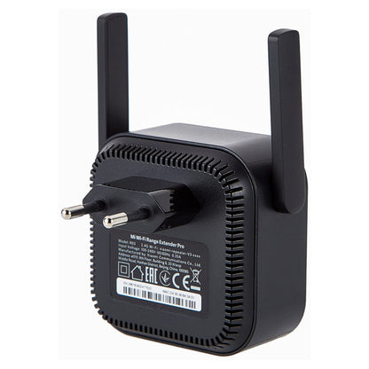 Repetidor de Señal Wi-Fi Xiaomi