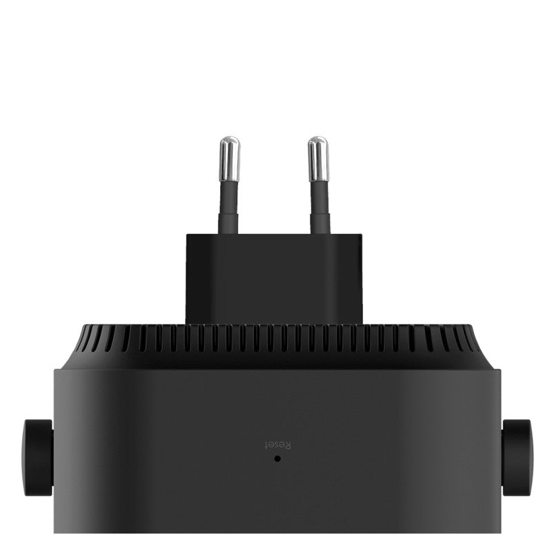 Repetidor de Señal Wi-Fi Xiaomi