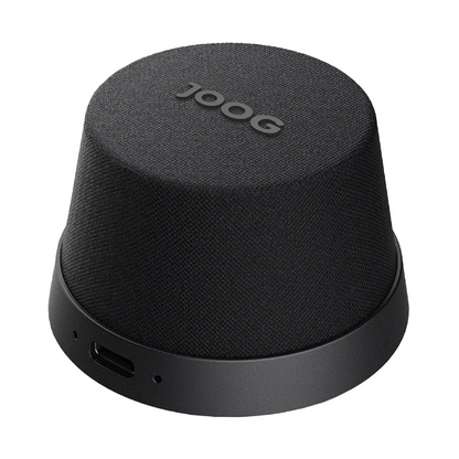 MINI SPEAKER MAGNÉTICO JOOG®