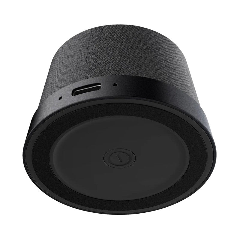 MINI SPEAKER MAGNÉTICO JOOG®