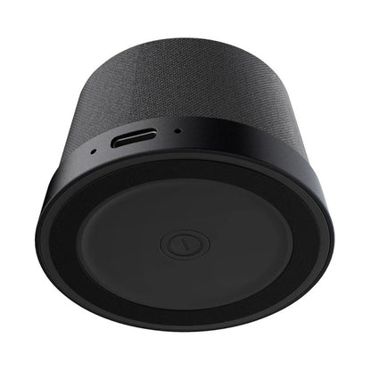 MINI SPEAKER MAGNÉTICO JOOG®