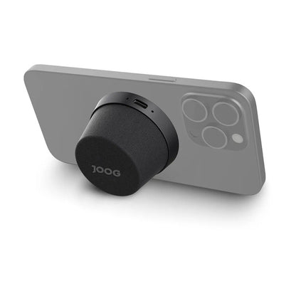 MINI SPEAKER MAGNÉTICO JOOG®