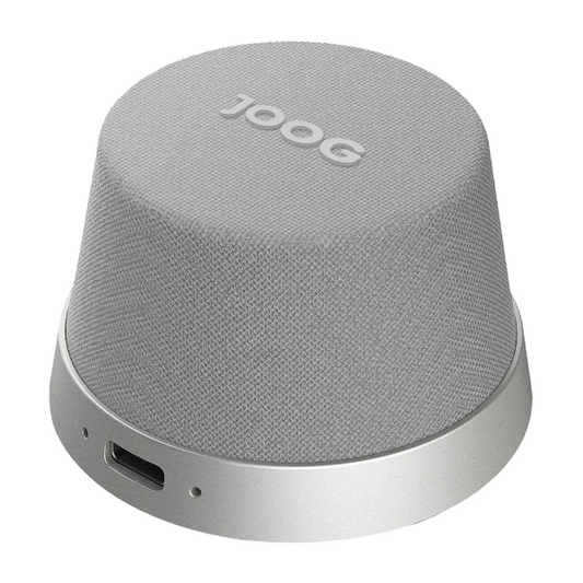 MINI SPEAKER MAGNÉTICO JOOG®