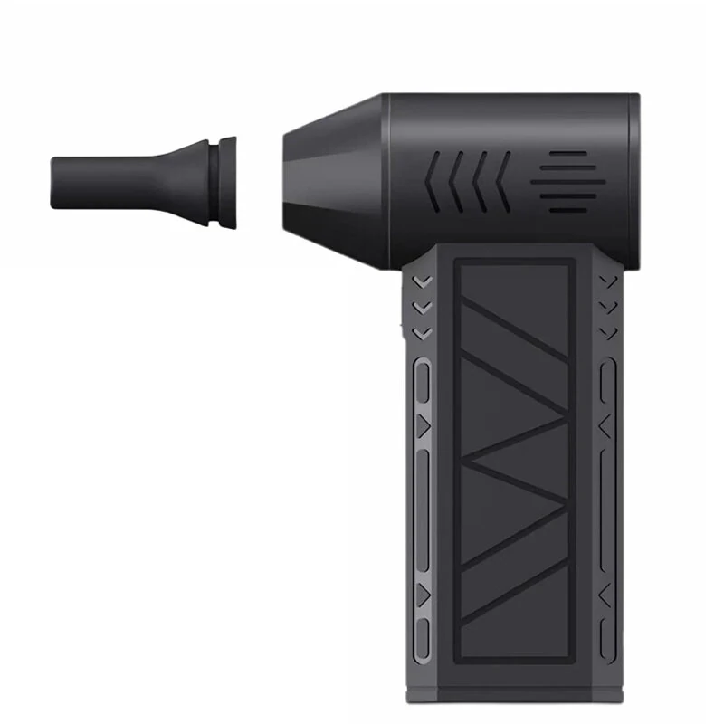 JET DRY® MINI SOPLADOR A CHORRO