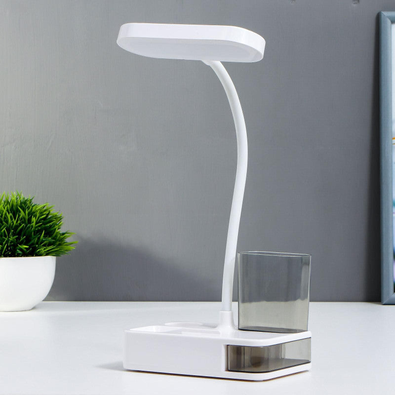 MINI LÁMPARA LED CON LAPICERO®