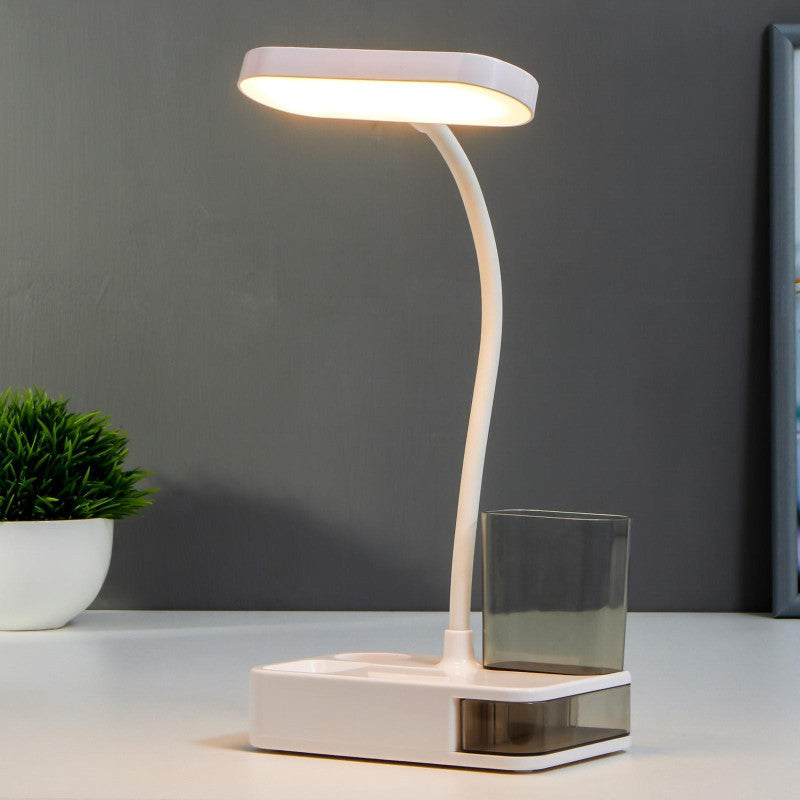 MINI LÁMPARA LED CON LAPICERO®
