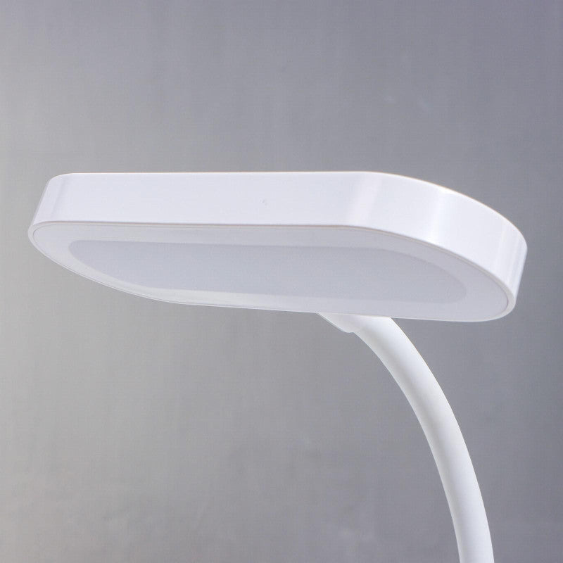 MINI LÁMPARA LED CON LAPICERO®