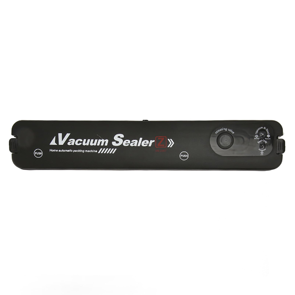 SELLADOR DE ALIMENTOS®