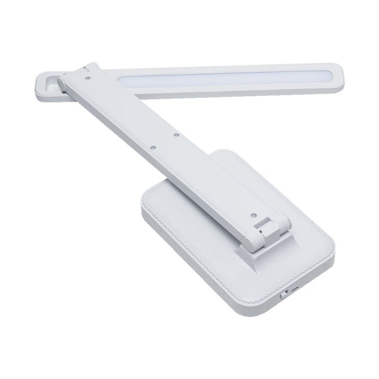 LÁMPARA PLEGABLE DE ESCRITORIO LED®