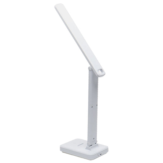 LÁMPARA PLEGABLE DE ESCRITORIO LED®