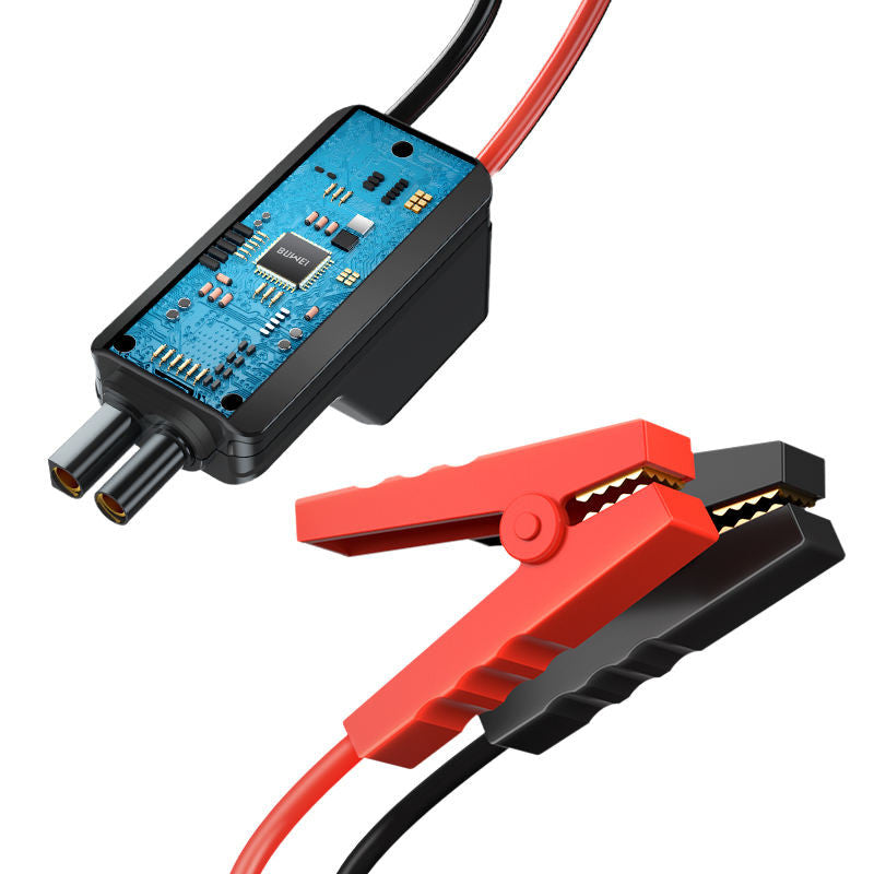 COMPRESOR DE AIRE 4 EN 1®