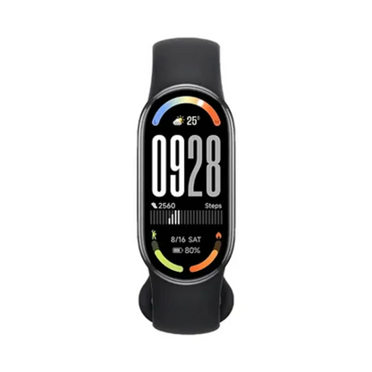 SMARTWATCH XIAOMI SMART BAND 10