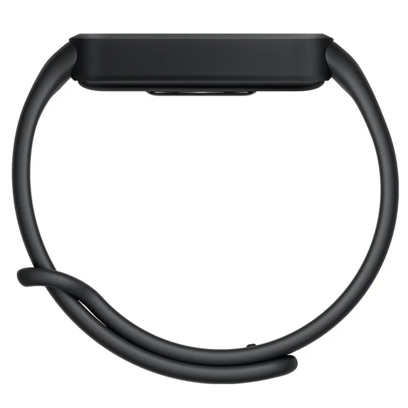 SMARTWATCH XIAOMI SMART BAND 9 ACTIVE