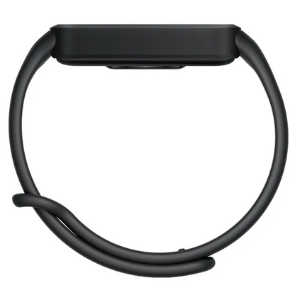 SMARTWATCH XIAOMI SMART BAND 9 ACTIVE