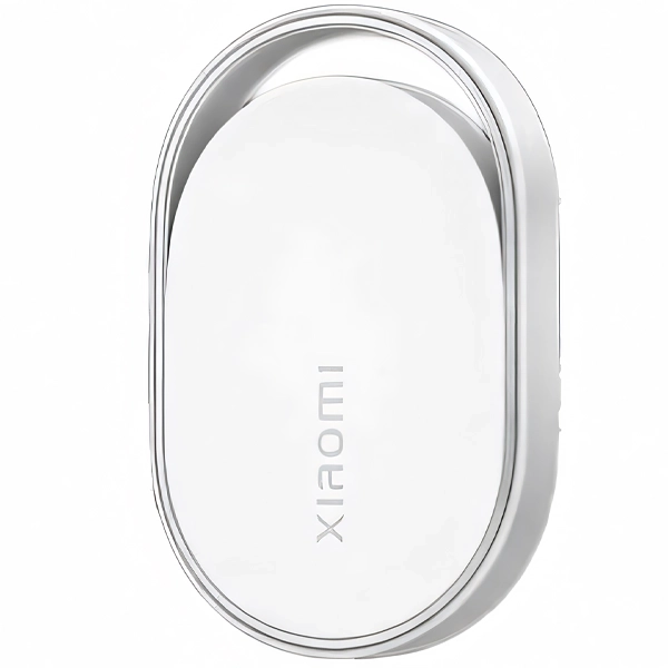 Rastreador Inteligente Bluetooth Xiaomi