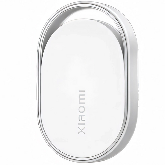Rastreador Inteligente Bluetooth Xiaomi
