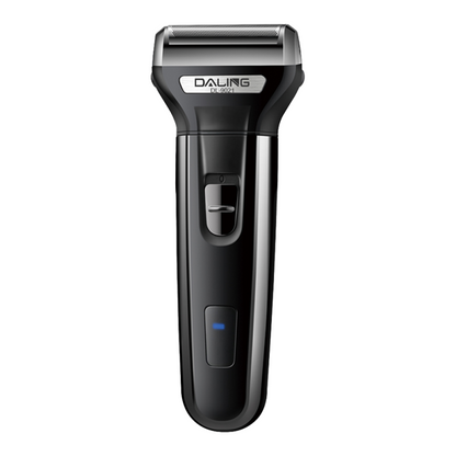 Kit de afeitado y recortadora de pelo recargable 3 en 1®