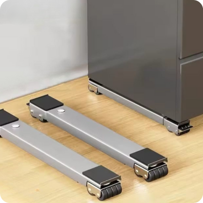 Move Pro® Rodillo Para Electrodomésticos